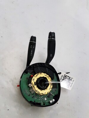 44790507019J01 Mercedes VITO COMPACT