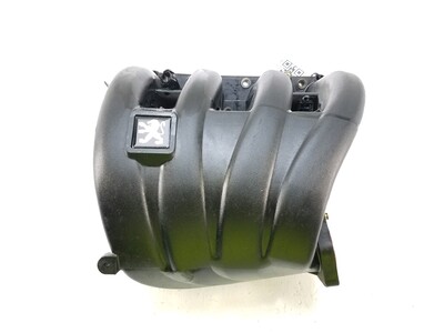 00000361F8 Peugeot 406