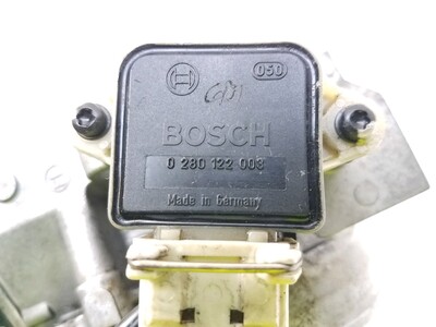 00001635C9 Peugeot 406