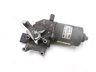 451820004028 Smart FORTWO