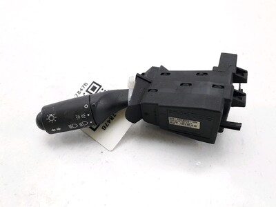 4515450010 Smart FORTWO