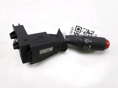 4519050300 Smart FORTWO