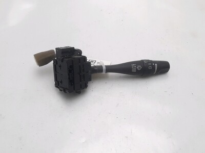 25260-VB012- Nissan PATROL GR