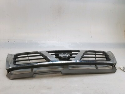 62310VB010 Nissan PATROL GR