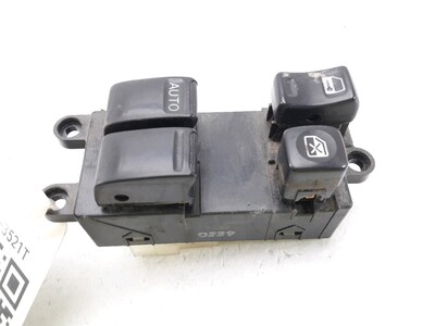 25401-VC115- Nissan PATROL GR