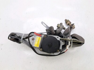 86884-VC005- Nissan PATROL GR