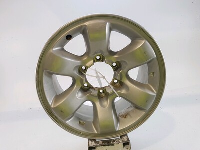 40300-VB100- Nissan PATROL GR