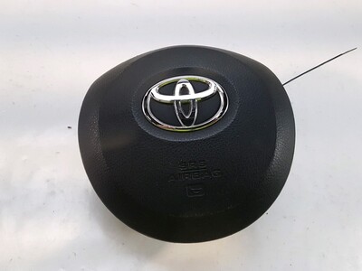 451300D350C2 Toyota YARIS