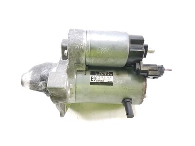 281000Y091 Toyota YARIS