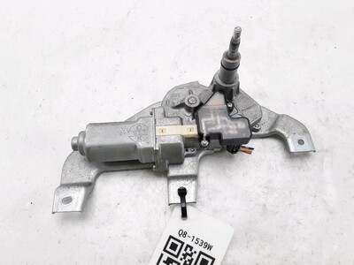 71742635 Fiat SEDICI
