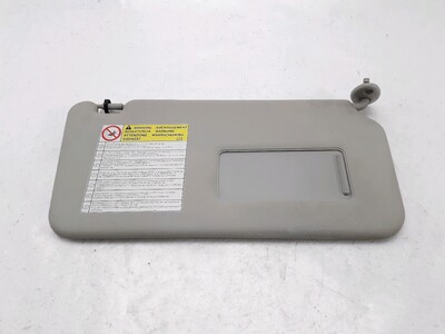 0000071768312 Fiat SEDICI