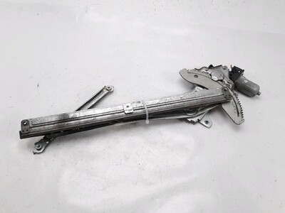 71743448 Fiat SEDICI