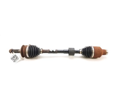 71744014 Fiat SEDICI