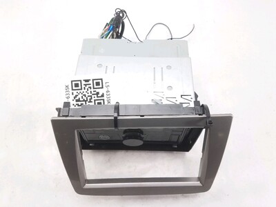 GPA-22-0009607 Alfa-Romeo MITO