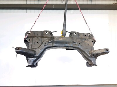 0000050518357 Alfa-Romeo MITO