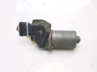 0001754V009000000 Smart FORTWO FORTWO CITY