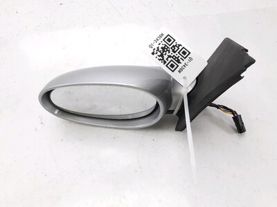 0000595V017C22A00 Smart FORTWO FORTWO CITY