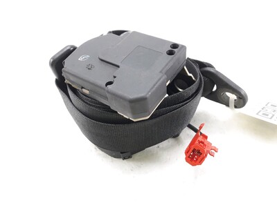 0000861V029000000 Smart FORTWO CITY