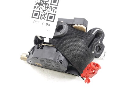 0000862V029000000 Smart FORTWO CITY