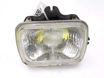 8111035270 Toyota HILUX