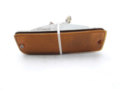 8151035090 Toyota HILUX