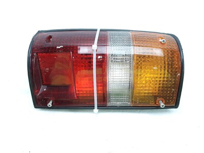 8156089165 Toyota HILUX