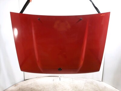 5330189124 Toyota HILUX