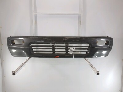 5391189118 Toyota HILUX