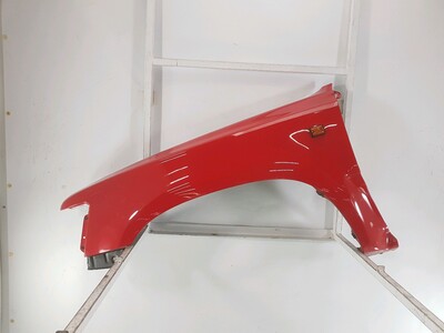 Left front fender - 5381289200 Left front fender - 5381289200