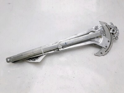 GPA-22-0010063 Toyota HILUX