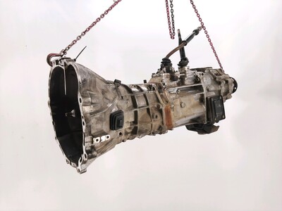 HILUX-LNA-LNB-5V Toyota HILUX