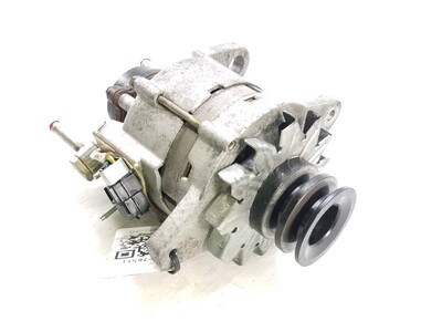 2702054700 Toyota HILUX