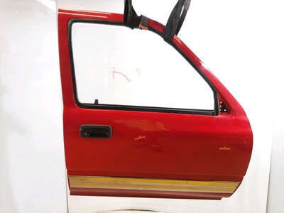 6700135200 Toyota HILUX