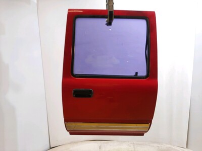 6700389107 Toyota HILUX