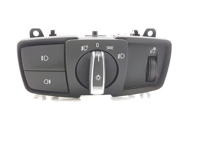 61316847512 BMW SERIE 1