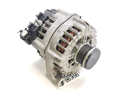 12 31 8579419 BMW SERIE 1