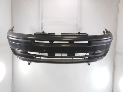735361569 Fiat PUNTO