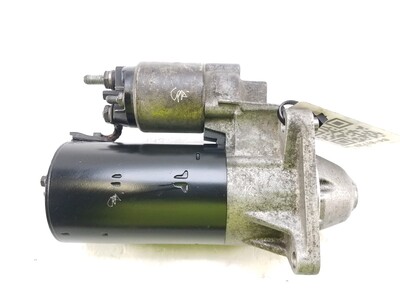 46478945 Fiat PUNTO