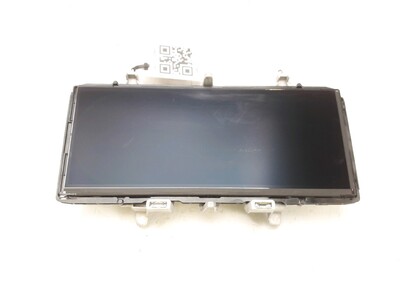 2059004842 Mercedes CLASSE C