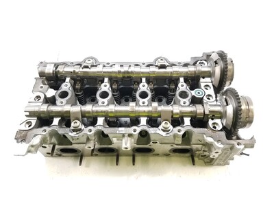 A2640103700 Mercedes CLASSE C