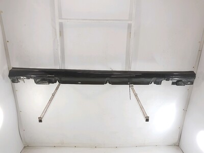 A20569804549999 Mercedes CLASSE C