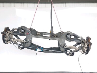 A2053507207 Mercedes CLASSE C