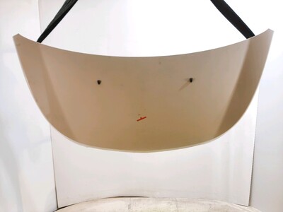 95270635 Chevrolet SPARK