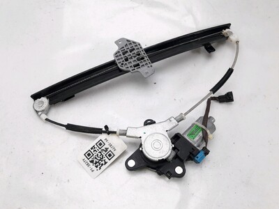 95216086 Chevrolet SPARK