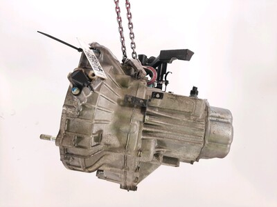 GPA-1937-B10D1-3 Chevrolet SPARK