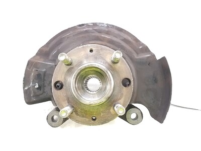 94555797 Chevrolet SPARK