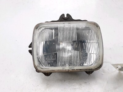 8115035240 Toyota HILUX