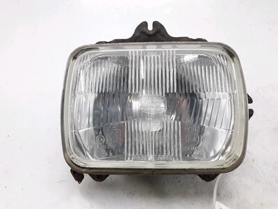 8111035260 Toyota HILUX