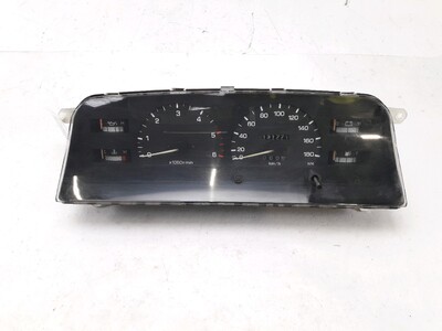 8322035270 Toyota HILUX