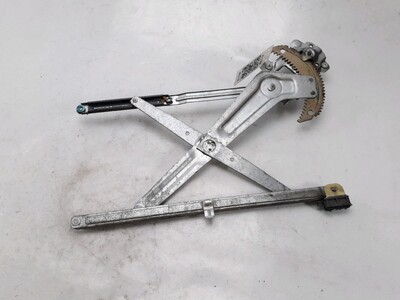 GPA-22-0010747 Toyota HILUX